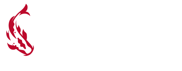 Oishi Restaurant